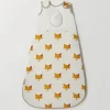 Nested Bean - Zen Sack™ Premier Friendly Fox Fashion