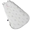 Nested Bean - Zen Sack Premier Impresso Tog 0.3, Starry Safari Outlet