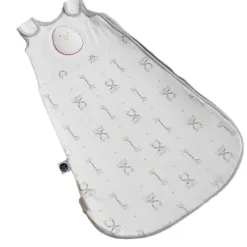 Nested Bean - Zen Sack Premier Impresso Tog 0.3, Starry Safari Outlet