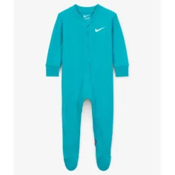 Haddad Nike Baby - Boy Essent Pointelle Outlet