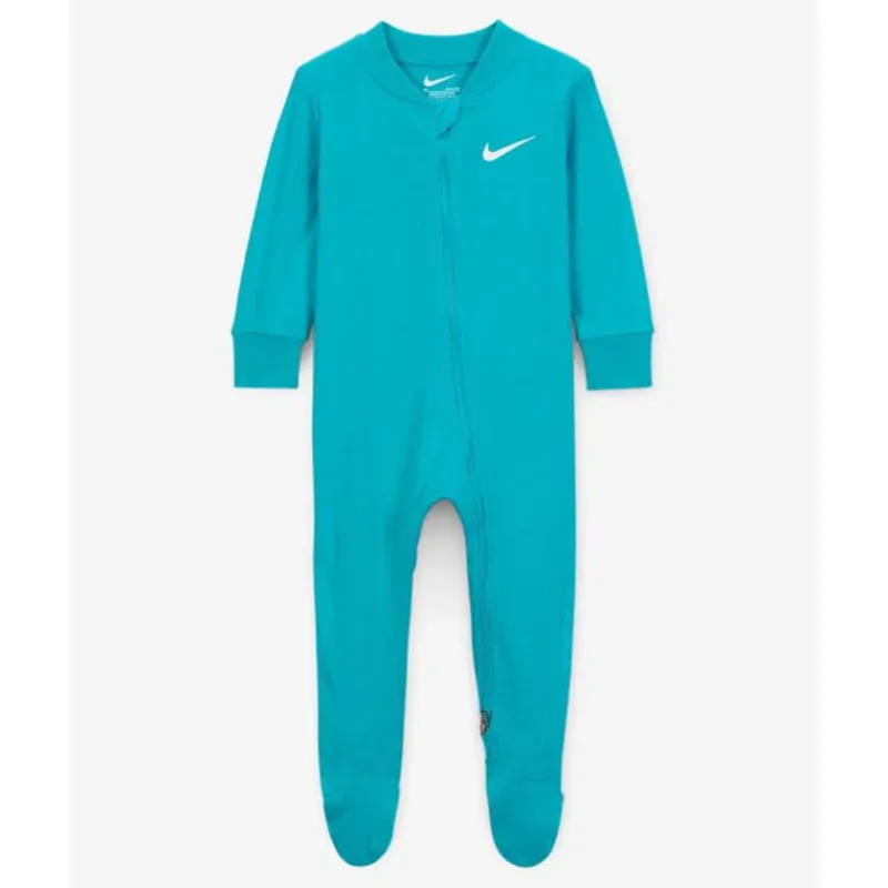 nike_baby__boy_essent_poi_SKUw4dK1V2i_0.webp Haddad Nike Baby - Boy Essent Pointelle Outlet