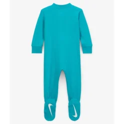 Haddad Nike Baby - Boy Essent Pointelle Outlet