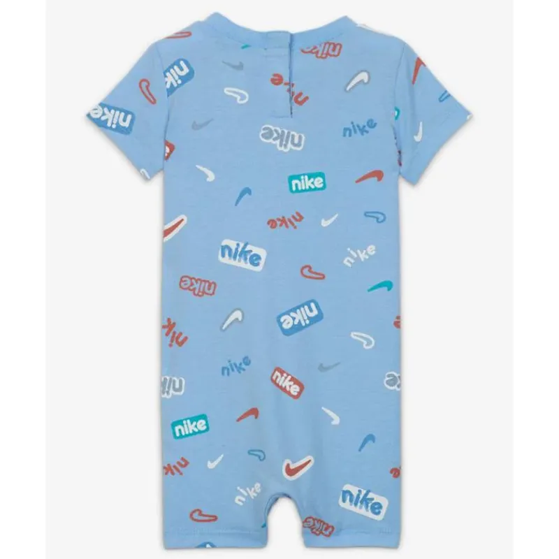 nike_baby__boy_short_slee_SKUvBlwLbzm_2.webp Haddad Nike Baby - Boy Short Sleeve Short Coverall Discount