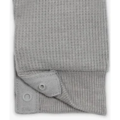 Haddad Nike Baby - Essentials Short Sleeve Coverall Online