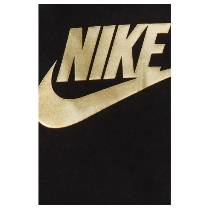 nike_baby__hoodie_and_jog_SKUaJmlOKfN_1.webp Haddad Nike Baby - Hoodie and Jogger Pants Set, Black Best