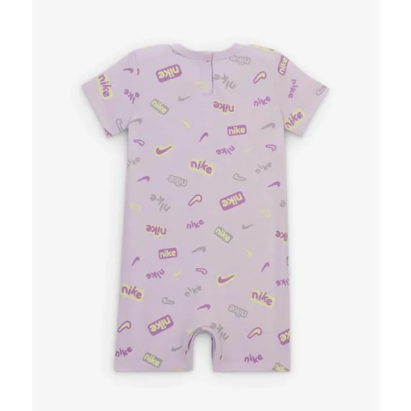 nike_baby__nike_short_sle_SKURXwUSYjC_1.webp Haddad Nike Baby - Nike Short Sleeve Short Coverall Hot