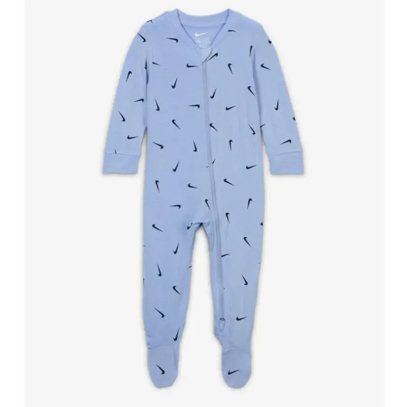 nike_baby__pk_essentials__SKUxJF9W04N_1.webp Haddad Nike Baby - 2Pk Essentials Baby Coveralls Hot