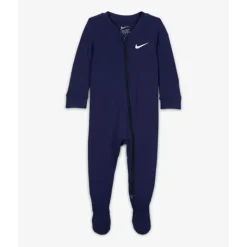 Haddad Nike Baby - 2Pk Essentials Baby Coveralls Hot