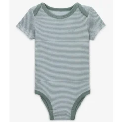 Haddad Nike Baby - 3Pk Unisex Bodysuit Newborn Baby Best
