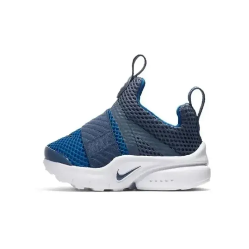 nike_baby__presto_extreme_SKULVn3ntXG_0.webp Nike Baby - Presto Extreme, Cinza/Azul Best