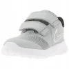 Nike Baby - Star Runner 2, Cinza New