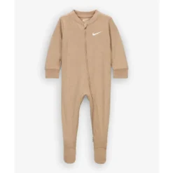 Haddad Nike Baby - Unisex Essent Pointelle Best