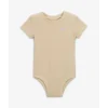 Haddad Nike Baby - Unisex Readyset Bodysuit Sale