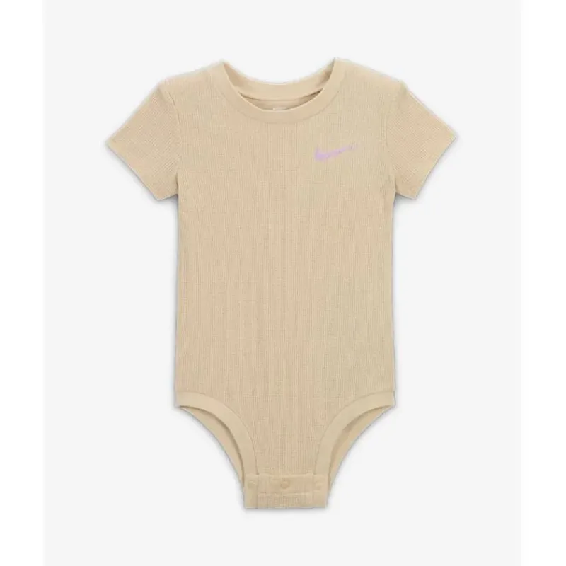 nike_baby__unisex_readyse_SKUzBH9zbzI_0.webp Haddad Nike Baby - Unisex Readyset Bodysuit Sale