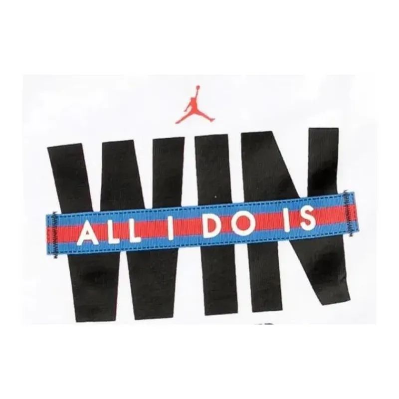 nike_jordan___peas_bodysh_SKUsc2SDwrM_2.webp Jordan Nike - 4 peças body/short/babador/chapéu, branco Fashion