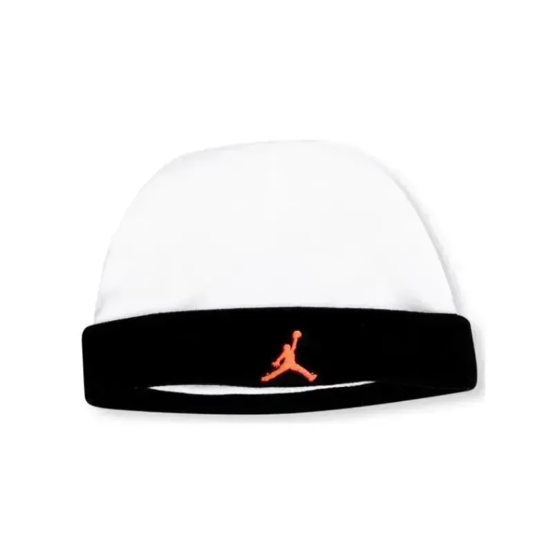 nike_jordan___peas_bodysh_SKUsc2SDwrM_4.webp Jordan Nike - 4 peças body/short/babador/chapéu, branco Fashion