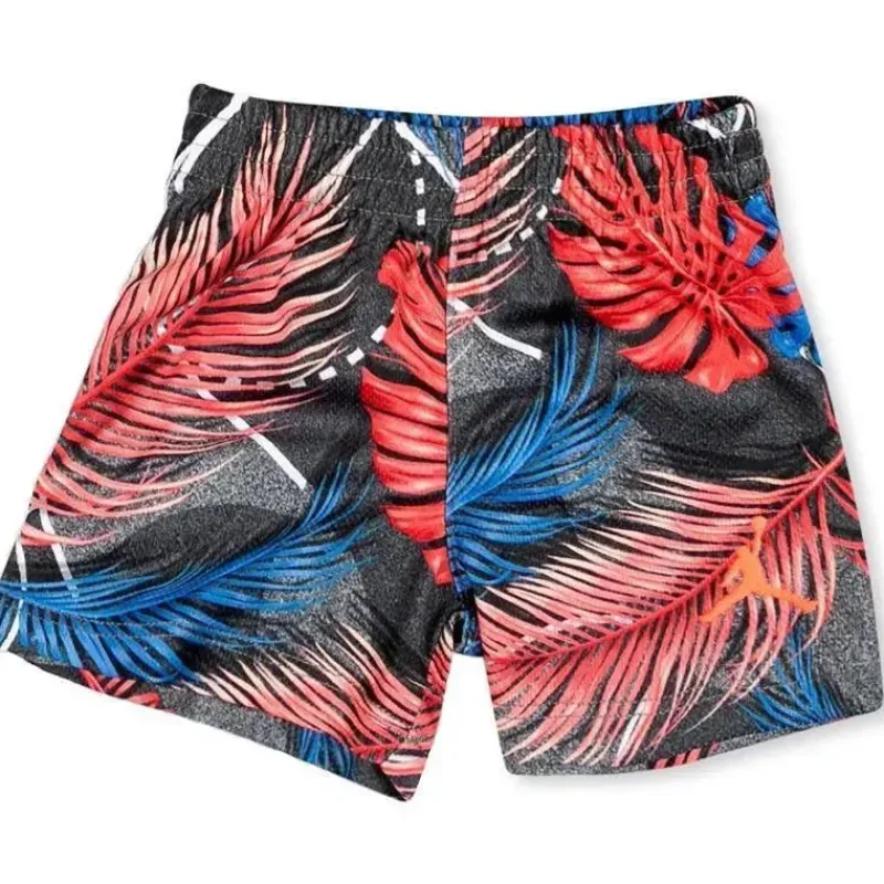 nike_jordan___peas_bodysh_SKUsc2SDwrM_5.webp Jordan Nike - 4 peças body/short/babador/chapéu, branco Fashion
