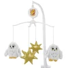 NoJo - Warner Brothers Harry Potter Magical Moments Musical Mobile Hot