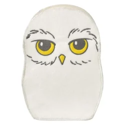 NoJo - Warner Brothers Harry Potter Magical Moments Hedwig Felt Storage, 1Pk Best
