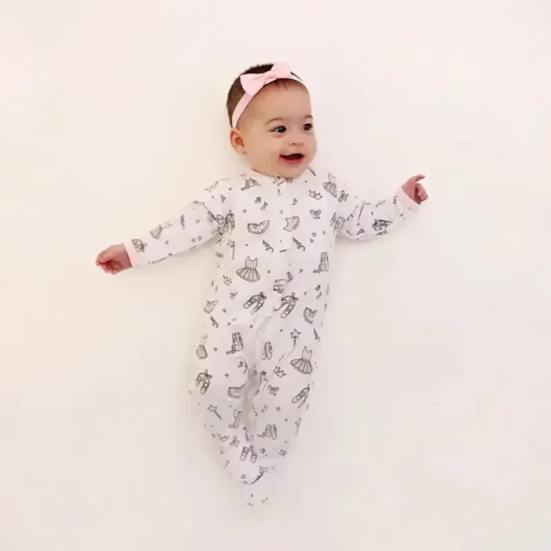 noomie__bailarina_com_bab_SKUeE28PwIt_0.webp Noomie - Bailarina com babados e zíper Footie New