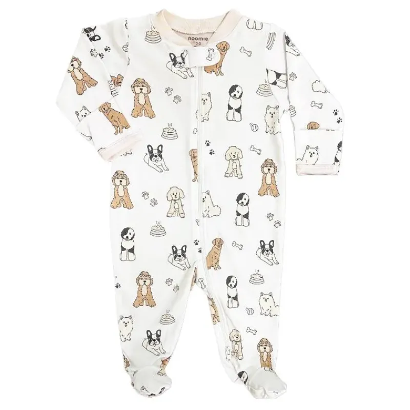 noomie__creche_para_ces_c_SKUohfB43AO_0.webp Noomie - Creche para Cães com Zíper Footie New