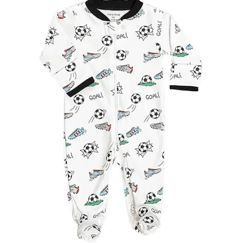 noomie__futebol_com_zper__SKUe9DzwpC2_0.webp Noomie - Futebol com zíper Footie Outlet