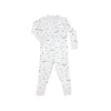 Noomie - 2Pk Pijama Universo Mágico Discount