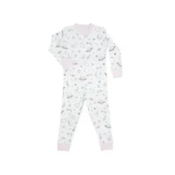 Noomie - 2Pk Pijama Universo Mágico Discount
