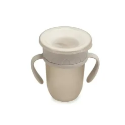 Nouka - All Around Cup, Areia Macia Sale