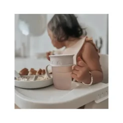 Nouka - All Around Cup, Areia Macia Sale