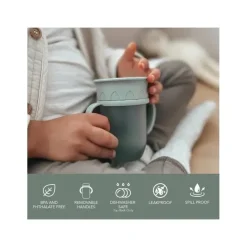 Nouka - All Around Cup, Areia Macia Sale