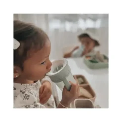 Nouka - All Around Cup, Areia Macia Sale