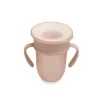 Nouka - All Around Cup Suave, Blush New