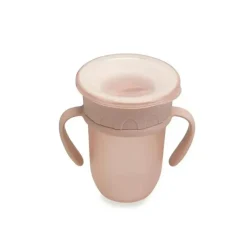 Nouka - All Around Cup Suave, Blush New