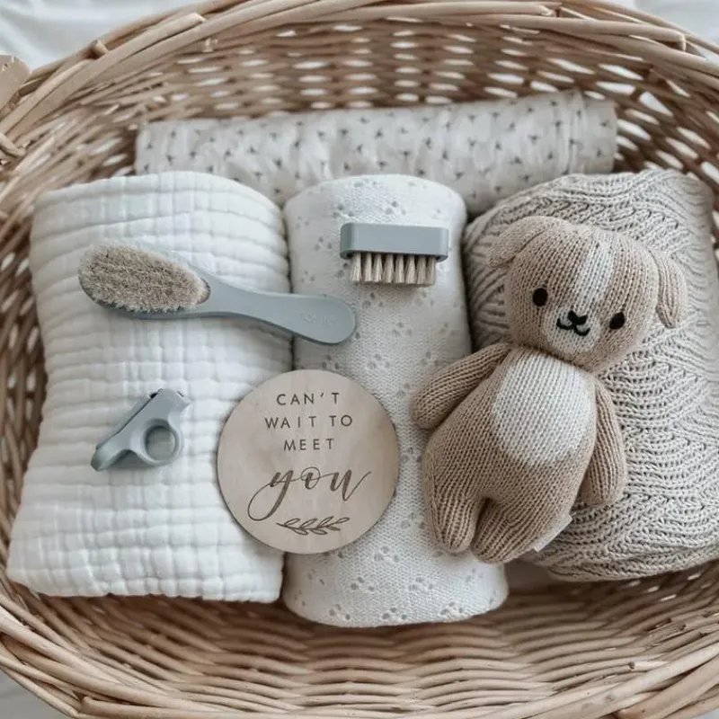 nouka__baby_grooming_kit__SKUjFA6Ev5v_1.webp Nouka - Baby Grooming Kit, Soft Blush Fashion