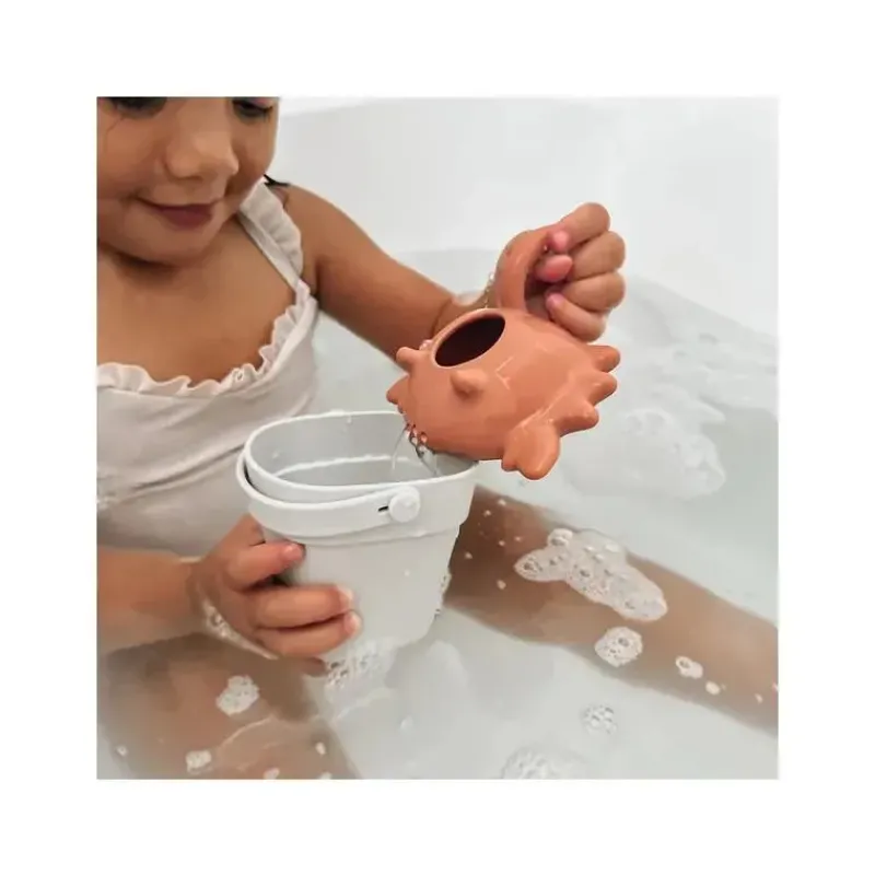 nouka__brinquedos_de_banh_SKUMOE1taPK_4.webp Nouka - Brinquedos de banho Tiny Buckets, Sunset Discount