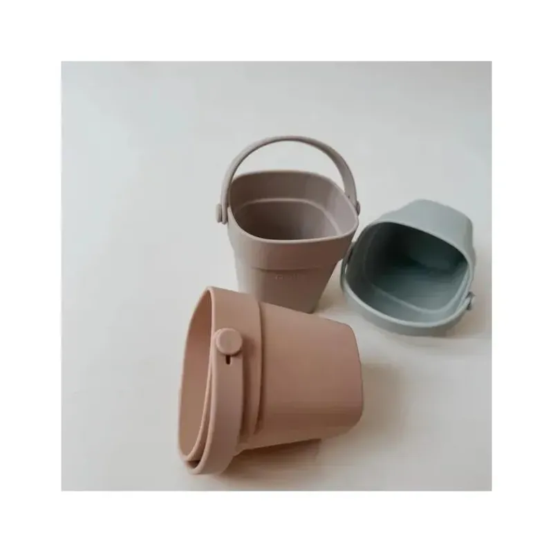 nouka__brinquedos_de_banh_SKUMOE1taPK_7.webp Nouka - Brinquedos de banho Tiny Buckets, Sunset Discount