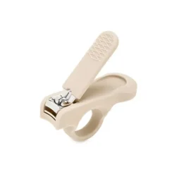 Nouka - Cortador de unhas para bebês, areia movediça Hot