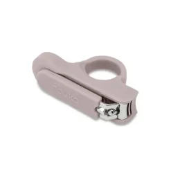 Nouka - Cortador de Unhas para Bebês, Bloom Sale