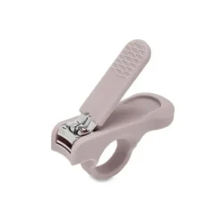 Nouka - Cortador de Unhas para Bebês, Bloom Sale