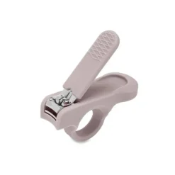 Nouka - Cortador de Unhas para Bebê, Blush Suave Online