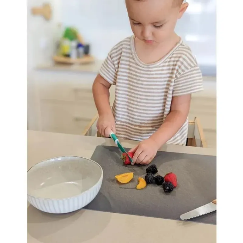 nouka__kiddkutter_child_s_SKUcq7yQCQR_2.webp Nouka - Kiddkutter Child Safe Knife, Green Best