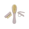 Nouka - Kit de cuidados para bebês, Bloom Outlet