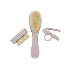 Nouka - Kit de cuidados para bebês, Bloom Outlet