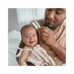 Nouka - Kit de cuidados para bebês, Bloom Outlet