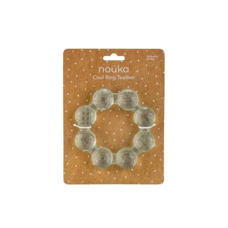 nouka__mordedor_de_anel_d_SKUVUknjyI4_1.webp Nouka - Mordedor de anel de resfriamento, Soft Blush Sale