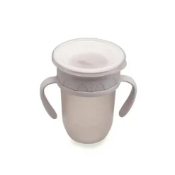 Nouka - Taça All Around, Bloom Hot