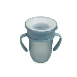 Nouka - Taça All Around, Onda Hot