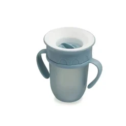Nouka - Taça All Around, Onda Hot