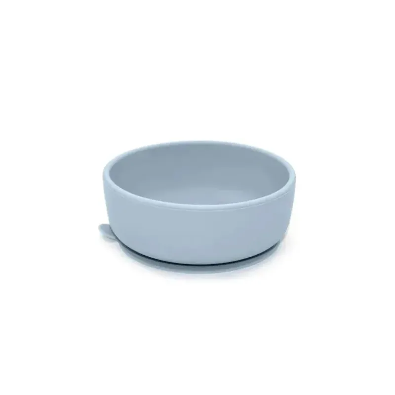 nouka__ventosa_azul_lrio_SKUj07K4awy_0.webp Nouka - Ventosa, Azul Lírio Sale